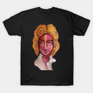 Barry manilow T-Shirt